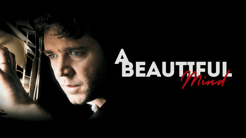 “A Beautiful Mind”: A Cinematic Journey and its Economic&nbsp;Legacy