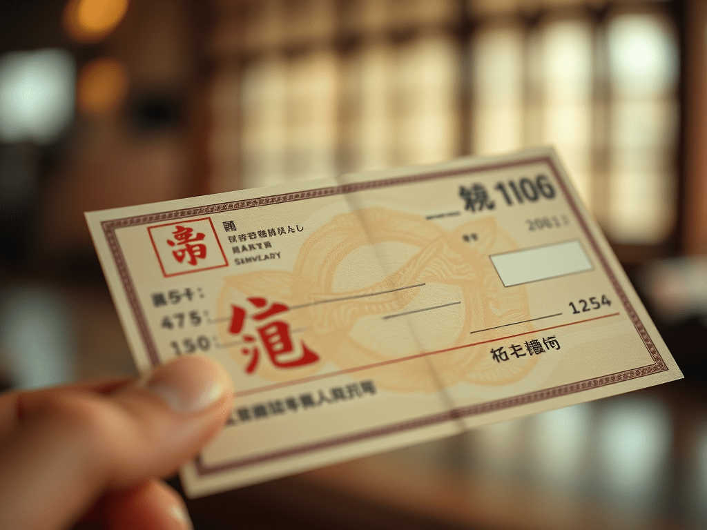 Japan’s Aging Population and Behavioral Economics in Pension&nbsp;Reform