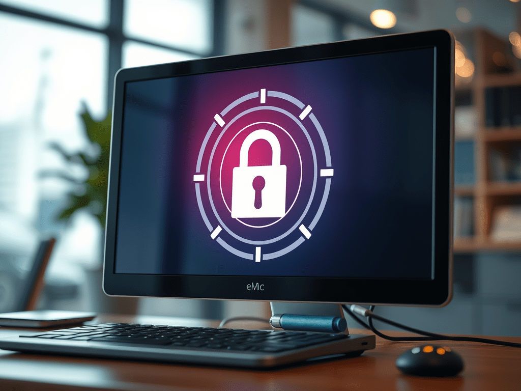 Behavioral Economics and Online Consumer Protection in&nbsp;Europe