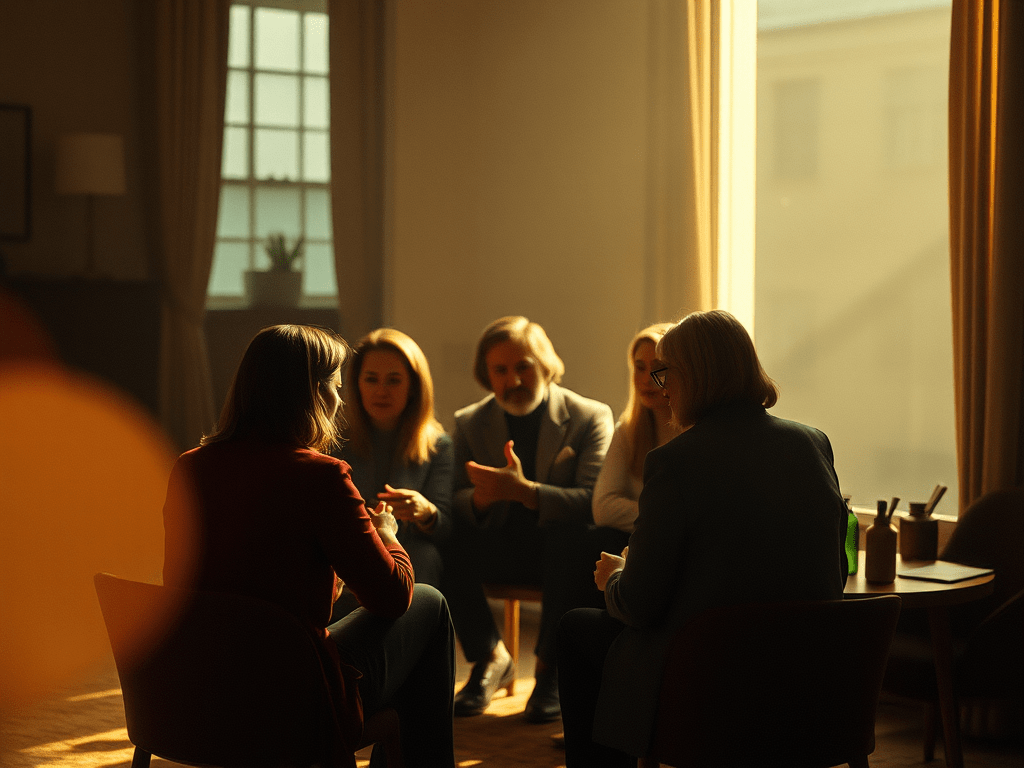 Behavioral Economics and Mental Health Initiatives in&nbsp;Australia