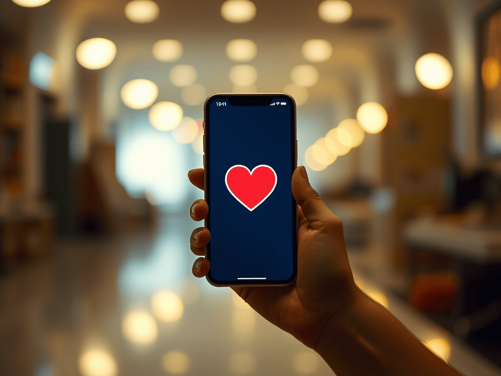 The Digitalization of Public Health in&nbsp;India