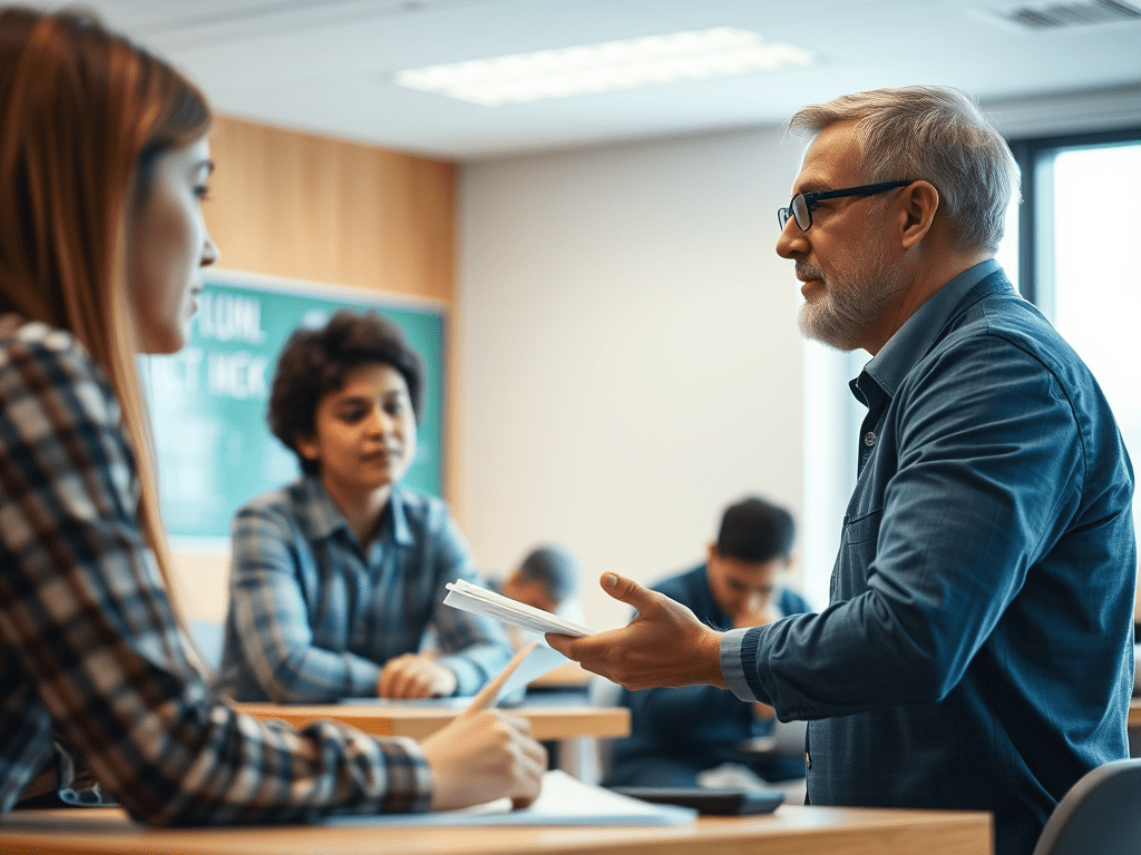 The Economics of U.S. Financial Literacy&nbsp;Programs