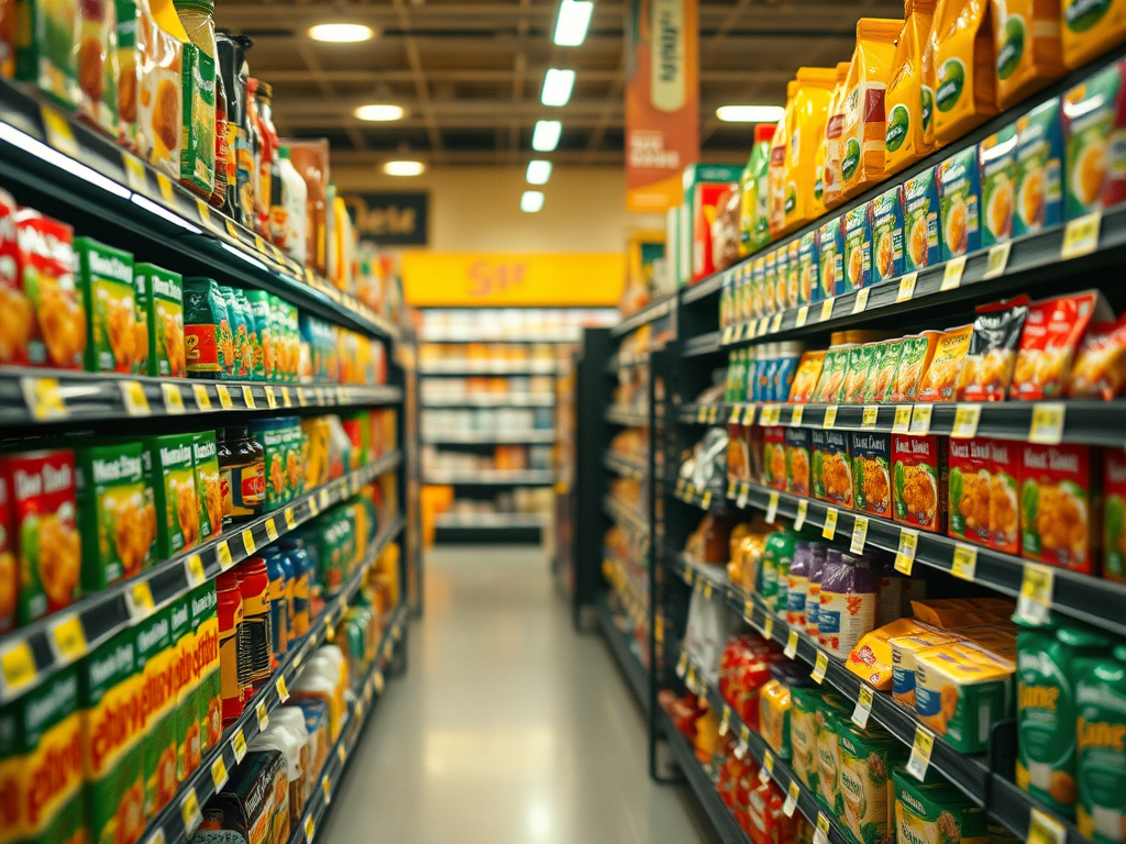 Behavioral Economics and Healthier Lifestyles: New Strategies and Breakthroughs in&nbsp;2024